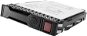 HPE 3,5" 1TB 6G SATA 7200 U/Min. Hot Plug - Server-Festplatte
