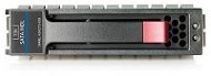HPE 3.5" 3TB 6G SATA 7200 rpm - Server-Festplatte