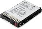 HPE 2.5" SSD 240GB 6G SATA Hot Plug - Server-Festplatte