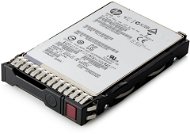 HPE 2.5" SSD 240GB 6G SATA Hot Plug - Szerver merevlemez