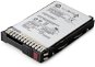 HPE 2,5" SSD 240 GB 6G SATA Hot Plug - Szerver merevlemez