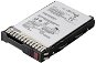 HPE 2.5" SSD SATA Hot Plug SC 960GB - Server-Festplatte