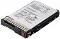 HPE 2.5" SSD 960GB SATA Hot Plug SC Multi Vendor SFF Read Intensive - Serverový disk