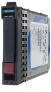  HP 3.5 "SATA III SSD 120 GB Value Endurance Hot Plug  - Server HDD
