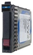 HPE 3.5 "SSD 480GB SATA Hot Plug SC - Szerver merevlemez