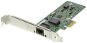  HP NC112T PCIe Gigabit Server Adapter  - Network Card