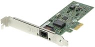 HP NC112T PCIe Gigabit Server Adapter - Sieťová karta