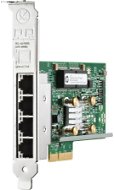 HP Ethernet 1Gb 4 portos 331T Adapter - Hálózati kártya