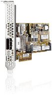 HP Smart Array P222 / 512-Controller FBWC - PCI-Controller