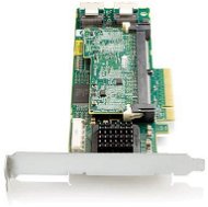 HP Smart Array P410 / 256 2-ports Int PCIe x8 SAS Controller - Radič
