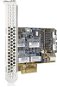 HP Smart Array P420 / 2GB FBWC 6 Gb 2-portok Int SAS Controller HPE megújítása - Vezérlőkártya