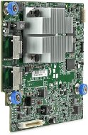 HP Smart Array P440ar/2GB FBWC 12Gb 1-port Int SAS Controller - Vezérlőkártya