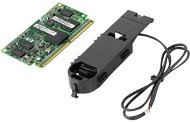 HPE 1GB P-series Smart Array Flash Backed Write Cache - Flash Module