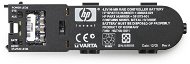 HP 4.8V NiMH 500mAh - Rechargeable Battery