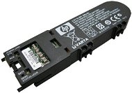 HP 4.8V NiMH 650mAh - Rechargeable Battery