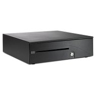 HP for Point of Sale System - Cash Drawer