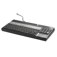 HP for Point of Sale System - Keyboard
