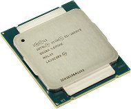 HP DL60 Gen9 Intel Xeon E5-2603v3 6-Core (1.60GHz 15 megabytes L3 Cache) - CPU