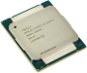 HP DL60 Gen9 Intel Xeon E5-2603 v3 - Prozessor
