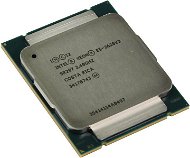 HP DL360 Intel Xeon E5-2620 Gen9 v3 Processor Kit - CPU