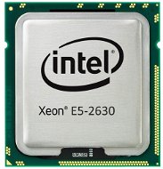 HPE DL360 Gen9 Intel Xeon E5-2630 v3 Processor Kit - CPU