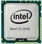HP DL360 Intel Xeon E5-2630 Gen9 v3 Prozessor Kit - Prozessor