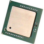 HP DL360 Gen9 Intel Xeon E5-2620 v4 Processor Kit - CPU