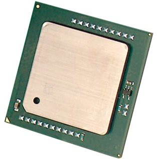 HP DL360 Gen9 Intel Xeon E5-2620 v4 Processor Kit - CPU - Main image