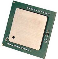 HP DL360 Gen9 Intel Xeon E5-2620 v4 Processor Kit - Processzor