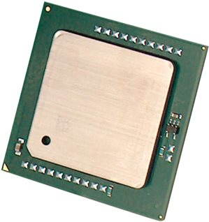 HPE ML350 Gen9 Intel Xeon E5-2620 v3 Processor Kit - Procesor - Hlavní obrázek