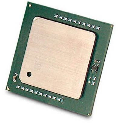 DL380p HP Gen8 Intel Xeon E5-2609 v2 Processor Kit - CPU - Main image