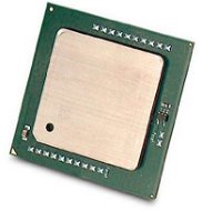 DL380p HP Gen8 Intel Xeon E5-2609 v2 Processor Kit - CPU