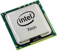 HP ML150 Gen9 Intel Xeon E5-2609 v4 Processor Kit - CPU