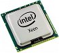 HPE ML150 Gen9 Intel Xeon E5-2609 v4 Processor Kit - Prozessor