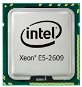 HP ML350p Gen8 Intel Xeon E5-2609 Processor Kit - Procesor