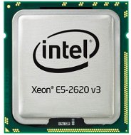 HP DL180 Gen9 Intel Xeon E5-2620 v3 Processor Kit - CPU