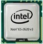 HP DL180 Intel Xeon E5-2620 Gen9 v3 Processor Kit - Prozessor