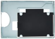 HPE MicroServer Gen10 SFF-NHP Converter Kit - Příslušenství