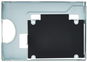 HPE MicroServer Gen10 SFF-NHP Converter Kit - Příslušenství