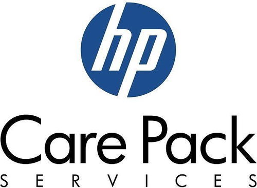 HP Care Pack 3 Year (9 x 5) Onsite ProLiant ML10 Gen9 Foundation Care Service - Extended Warranty - Main image