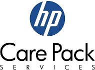 HP Care Pack 3 Year (9 x 5) Onsite ProLiant VM 10 Gen9 Foundation Care Service - Rozšírenie záruky