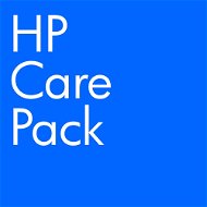 HP Care Pack 3 Year NBD ProLiant DL80 Gen9 Onsite Foundation Care - Rozšírenie záruky