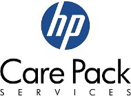 HP Care Pack 3 Year (9 x 5) Onsite ProLiant DL60 Gen9 Care Foundation - Extended Warranty