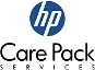 HP Care Pack 3 Year (9 x 5) Onsite ProLiant DL60 Gen9 Foundation Care - Rozšírenie záruky