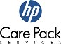 HP Care Pack 3 Year Onsite NBD ProLiant DL180 Gen9 Care Foundation - Extended Warranty