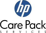 HP Care Pack 3 Year NBD Onsite ProLiant DL180 Gen9 Foundation Care - Rozšírenie záruky