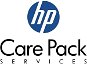 HP Care Pack 3 Year NBD Onsite ProLiant VM 10 Foundation Care - Rozšírenie záruky