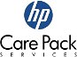 HP Care Pack 3 Year (9 x 5) Onsite ProLiant DL20 Gen9 Foundation Care Service - Rozšírenie záruky