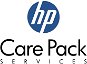 HP Care Pack 5 Year NBD Onsite ML350 Gen9 Foundation Care - Extended Warranty