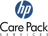 HP Care Pack 5 Year NBD Onsite ML350 Gen9 Foundation Care - Extended Warranty
